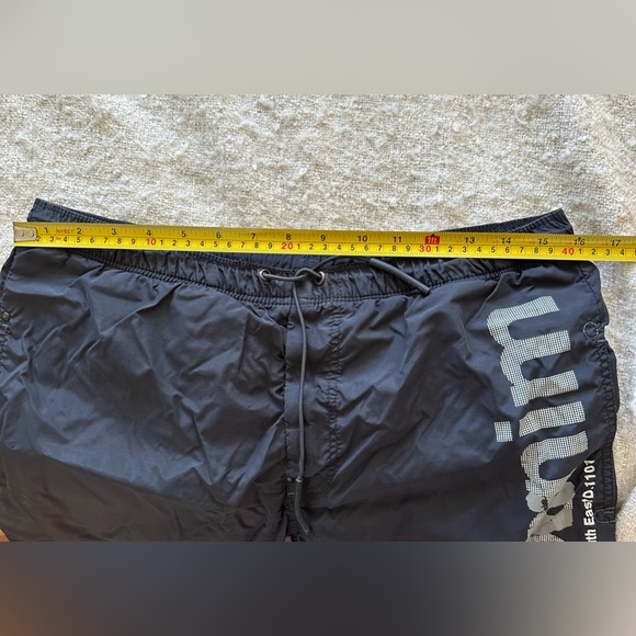 GSTAR - SWIM - Picture 6 of 6